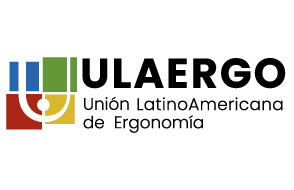 VIII CONGRESO INTERNACIONAL DE ERGONOMÍA