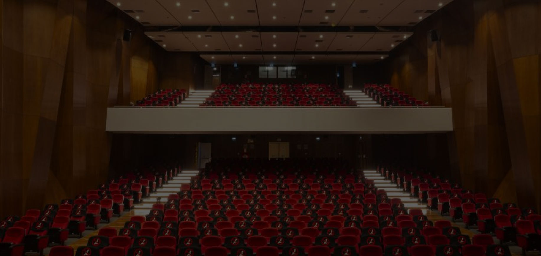 VIVE EL MEJOR CONGRESO DE ERGONOMÍA 2025